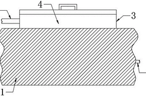 節(jié)能建筑用排水裝置