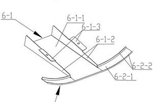 吸油煙機(jī)的接油嘴及吸油煙機(jī)