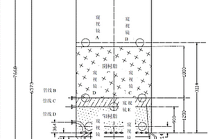 凝結(jié)水精處理系統(tǒng)混床陰陽(yáng)樹(shù)脂分離方法