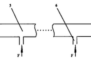 農(nóng)田生態(tài)干渠-人工濕地水質(zhì)改善與生態(tài)系統(tǒng)重建方法