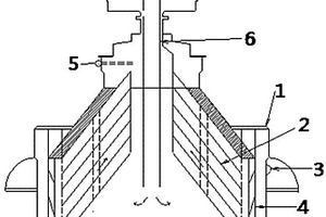 碟片離心機(jī)