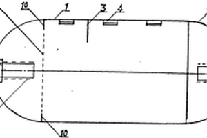 動態(tài)滾動式凈水機(jī)