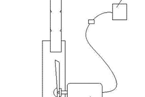 高樓污水發(fā)電機(jī)組