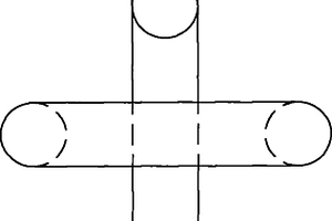 編織網(wǎng)磁介質(zhì)