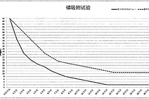 具有鐵作為主組分的水凈化材料及其制造方法