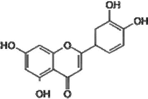 利用花生殼提取物分離水中銅鹽的方法