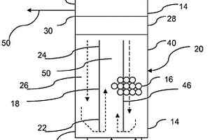 水處理設(shè)備和系統(tǒng)