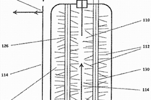 微生物燃料電池