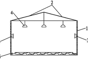 綠色環(huán)保石材加工系統(tǒng)