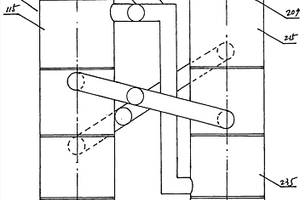 多效直熱機(jī)