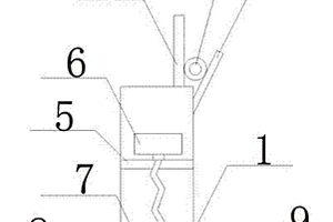 煙囪結構