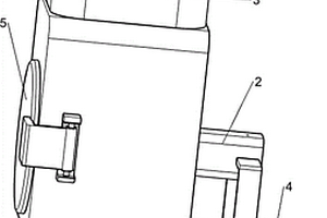 農(nóng)業(yè)用帶殼花生清洗設(shè)備