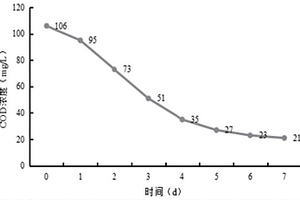 含有糞產(chǎn)堿桿菌的微生物菌劑及其應(yīng)用