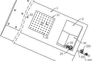 非綜合性組合共建消防排水系統(tǒng)