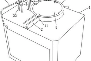 螺絲鉆孔機