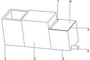 環(huán)保型污水處理用MBR膜