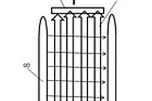 超聲、H<Sub>2</Sub>O<Sub>2</Sub>和微通道高級氧化裝置