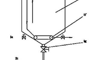 活性炭?jī)艋c雜質(zhì)分離設(shè)備