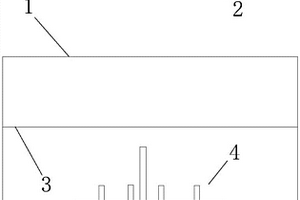 廢氨處理裝置、液氨處理方法及系統(tǒng)