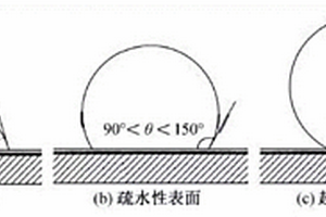 廢棄生物質(zhì)與石油降解菌復(fù)合材料的制備方法