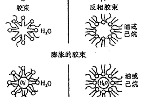 植物油脂的脫膠方法