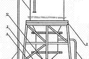 兩力發(fā)電機(jī)