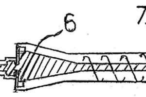 節(jié)約型RO濾芯設(shè)計(jì)