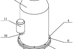 新型污水凈化器