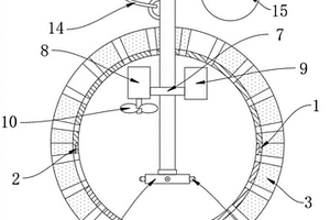 高分子環(huán)保泡棉球