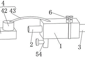 VOC廢氣處理機(jī)組