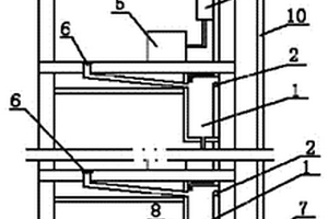 節(jié)水型衛(wèi)生間用水系統(tǒng)