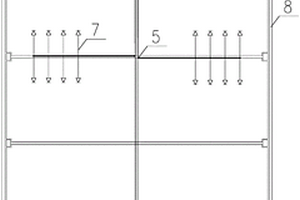 CAST應(yīng)急除磷加藥系統(tǒng)