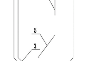 隔油曝氣沉砂池