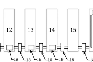 干燥化學(xué)過(guò)濾廢氣處理設(shè)備