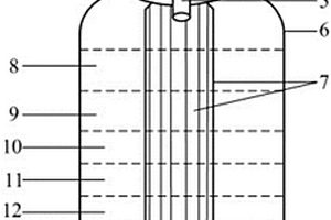 環(huán)保節(jié)能凈水器