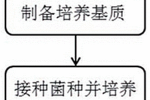 復(fù)合菌劑及其制備方法以及利用其處理鉆井固廢的方法