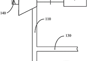 基于電子廢料與復雜銅基固廢的風機控制系統(tǒng)和控制方法