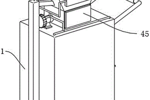 固廢用作道路基層預(yù)處理設(shè)備