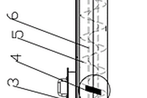 動(dòng)物固廢用螺旋輸送機(jī)