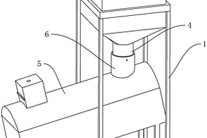 固廢處理用給料篩