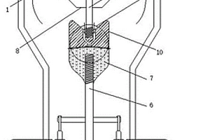 建筑固廢垃圾制砂用雷蒙機(jī)