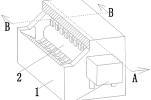 建筑固體廢棄物資源化利用處理系統(tǒng)