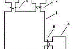 固體燃料內(nèi)燃機