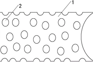 生物質固體燃料及其制備方法