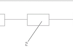 縮短固體激光器響應(yīng)時(shí)間的裝置