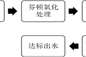 處理養(yǎng)豬廢水的方法及設備