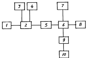 硫金砂廢渣燒結(jié)處理法及其燒結(jié)塊