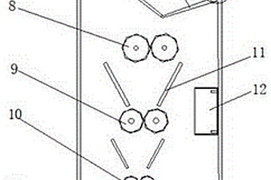 醫(yī)療固體廢物處理機