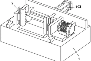 農(nóng)作物固體廢料模壓成型壓機