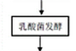 基于蘆筍廢棄物的固體飲料及其制備方法、蘆筍粉和應(yīng)用